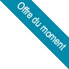 Promotion